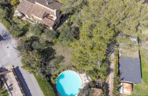 Villa Passival by Interhome - Foto 74