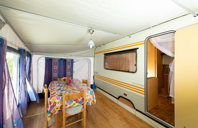 Villaggio Mare Verde - Photo 24