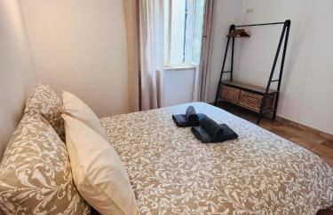 Le Mas de Maellou - Maison de vacances en Drôme Provençale - Foto 66