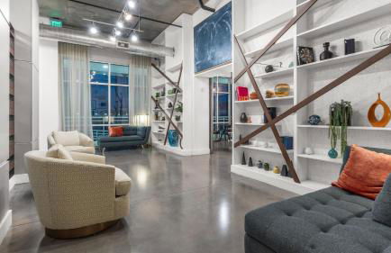 Chic 2BR Getaway Walk to Breweries and Art Walk - Photo 12