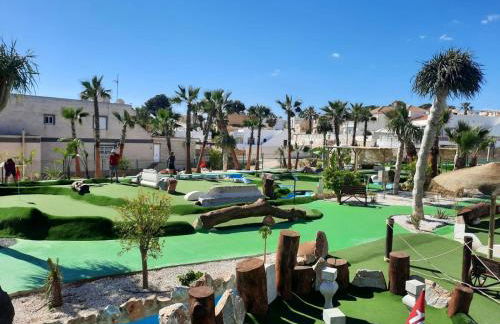 Apartamento Amanecer - Foto 19