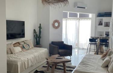 Vue mer exceptionnelle résidence Patrizia - Foto 14