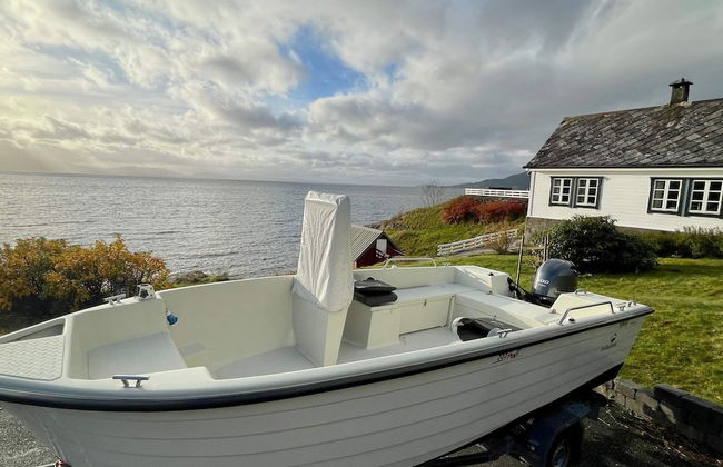 8 Person Holiday Home in Baldersheim-by Traum - Foto 21