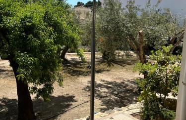 Altea Cap Negret by KalmaRent - Photo 43