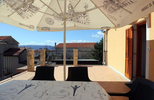 Apartments Laura - Photo 5