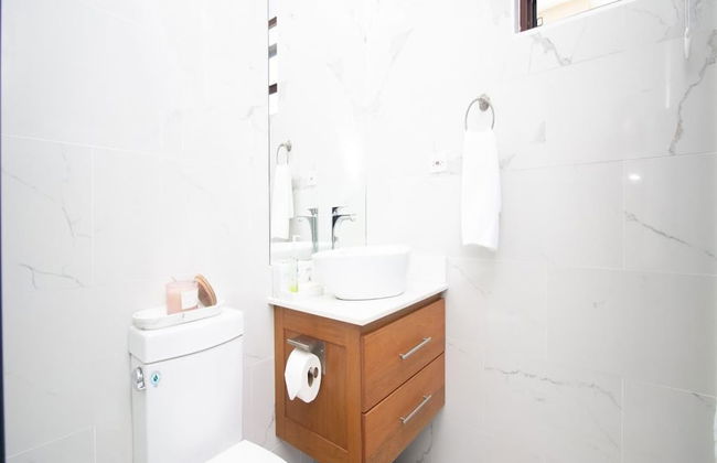 Villa 99 - 3 Bed w Private Pool - Photo 5