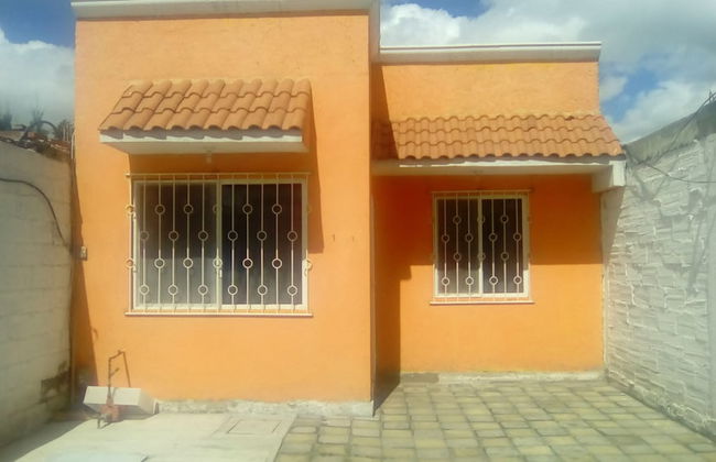 Villa Viviana - Foto 8