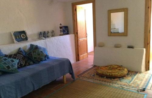 Duplex Son Parc Best Sea Views - Foto 44