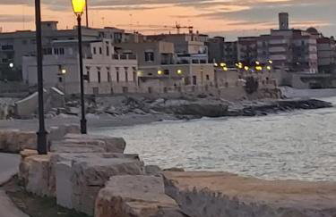 Villa swamy - Photo 19