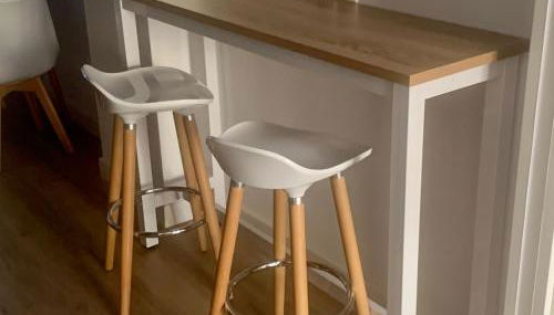 Puerta de Caceres Apartamento 3 - Foto 2