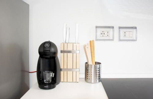 [Zona Bovisa/Scalo Farini] Appartamento in affitto - Foto 15