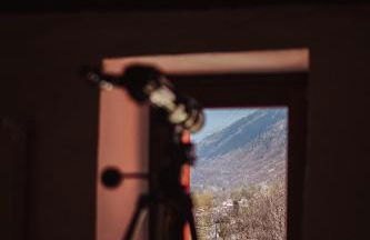 Case vacanze in graziosa borgata alpina - Photo 18