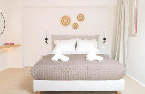 Nisos Mykonos Studios - Foto 20