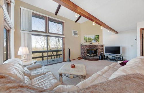 Camelback 302 - Foto 7