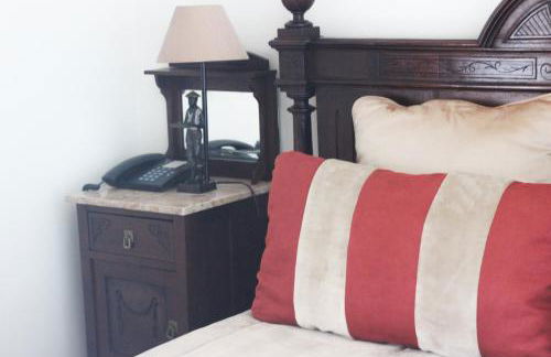 Quinta da Aldeia de Avanca - Foto 9