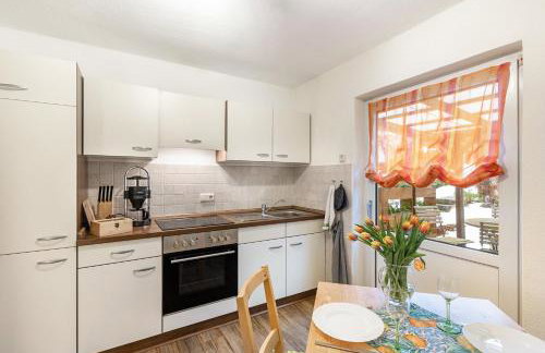 Ferienwohnung Holterhoff - Photo 5