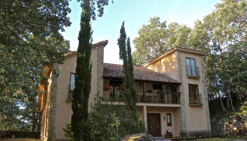 Casa El Herragu - Photo 2