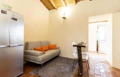 Akivillas Loulé Holiday - Foto 56