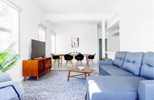 Franklin Suites South Beach - Foto 8