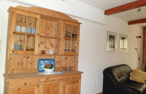 Gorgeous Apartment In Mühlhausen - Photo 4