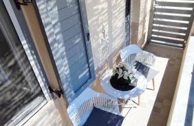 Aegean View - Photo 8