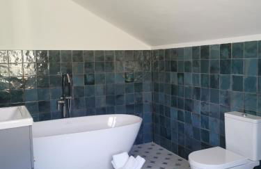 La casona El Espín - Photo 29