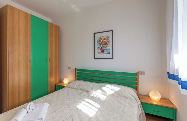 Albarella V3 2 - Foto 2