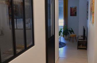 Le Yellow Corner Voironnais - Foto 11