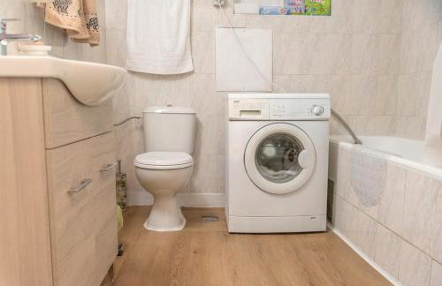 5 steps from the sea - Foto 34