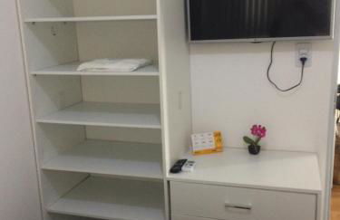 APARTAMENTO em NATAL - Foto 17