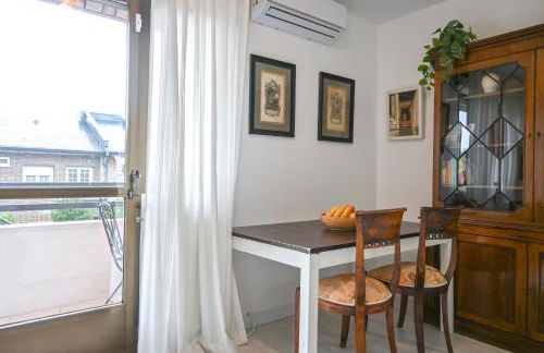 For You Rentals Vivienda TEMPORAL Ideal Espacio Acogedor en Alcobendas con Terraza Privada DAR173 - Foto 13