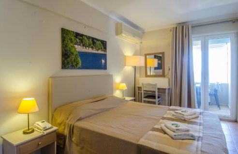 Plaka Studios - Foto 44