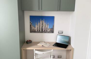 B&B Ersilia - Foto 29