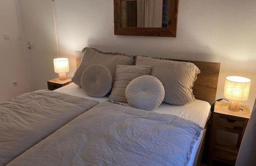 Ferienwohnung Agena - Foto 9