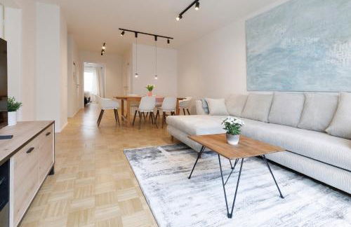 Ferienwohnung Konrad - Foto 1