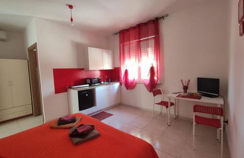 Cave - Rodinò Monolocale - Foto 13