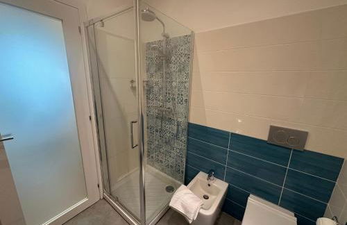 Urban Pearl - Milano NoLo - Foto 17