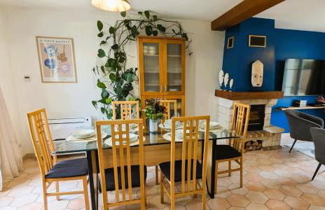 Les Marguerites - Foto 7