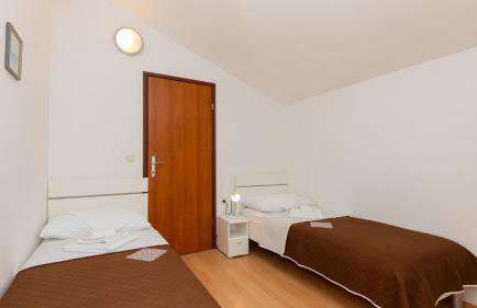 Villa Ivka-Omis by Villas Guide - Foto 31