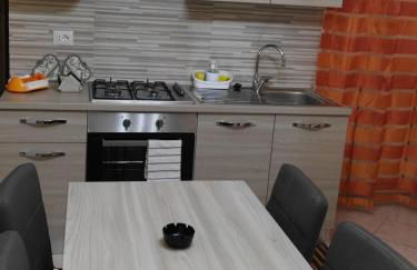 DIMORA SANTA LUCIA 2.0 - Foto 35