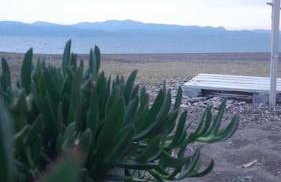 Villa Mike - Foto 10