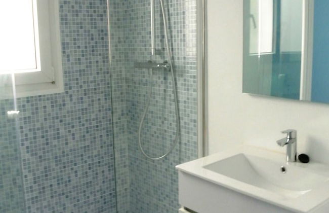 Aiguaneu La Sardana - Foto 46