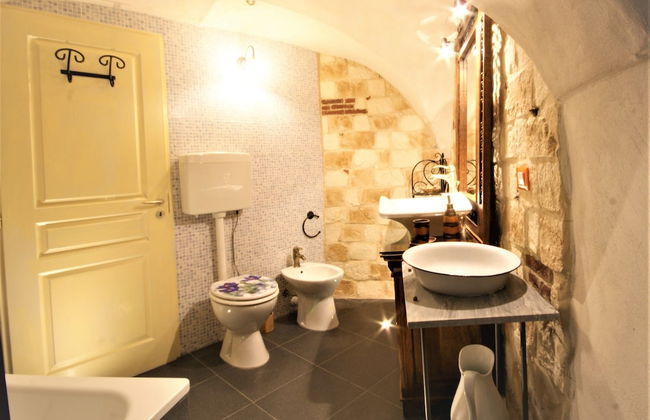 La Terrazza di Patrick - Foto 20