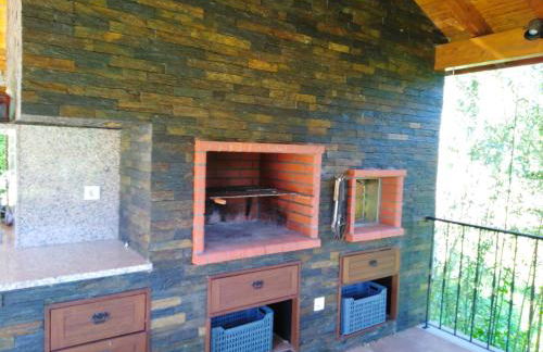 Cantinho do Lucas - Foto 12