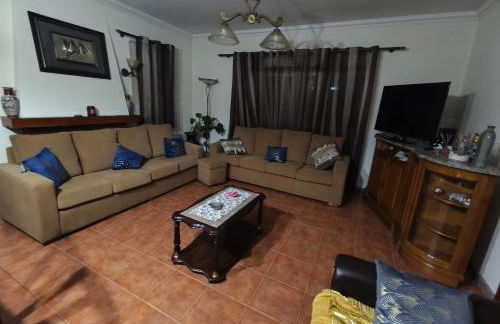 Orion Guest Villa Casais - Foto 11