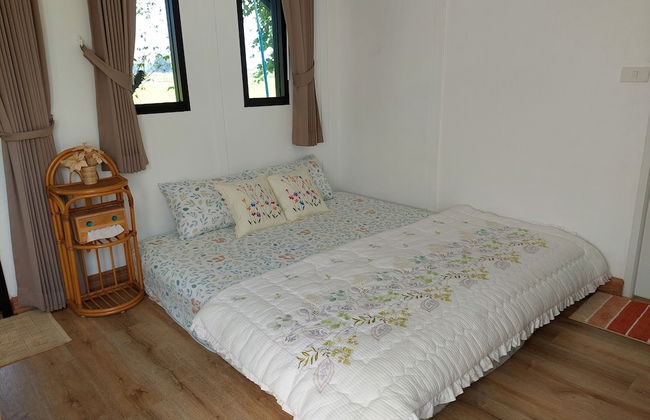 Tung Na Pa Suan Farmstay - Photo 2