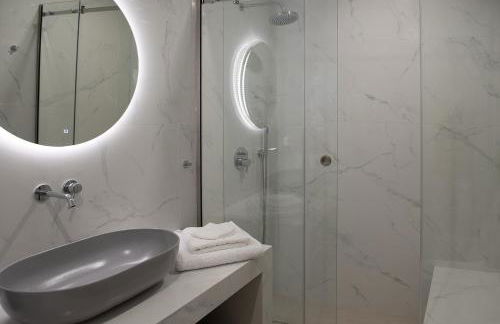 Little Diamond - Foto 8