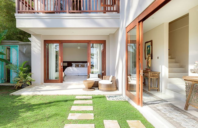 Villa Tirta Nila by Elite Havens - Foto 37