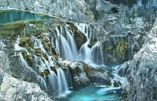 Apartments Žegarac House - Foto 32