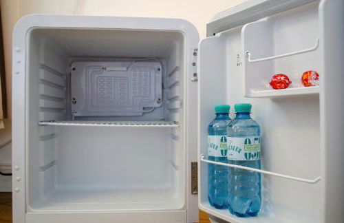 HOMELY STAY Studio 7 - Elegant Self-Check-In Studio for Urban Travelers - Foto 12